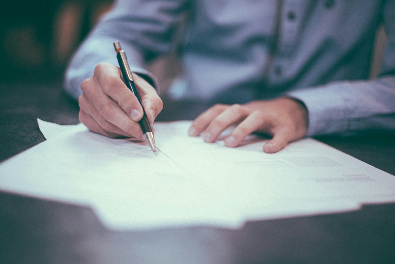 Home loan documentation and advisory